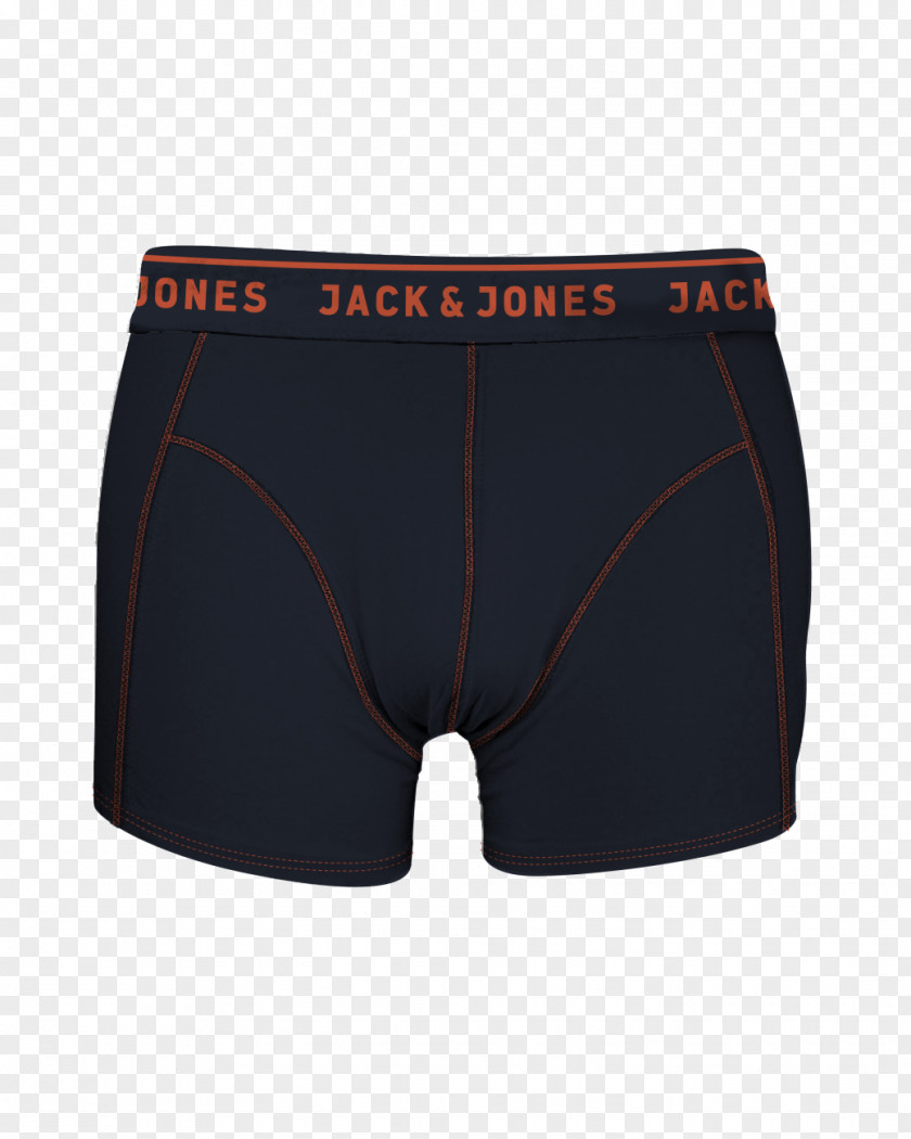 Ocher Swim Briefs Trunks Underpants Shorts PNG