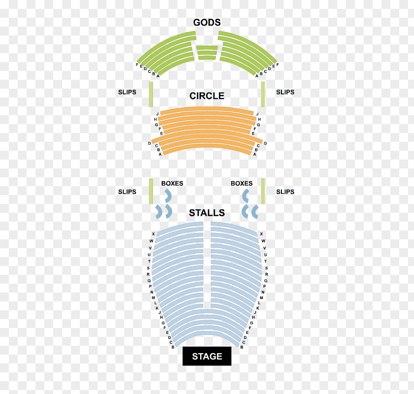 Opera House Product Design Brand Line Angle PNG