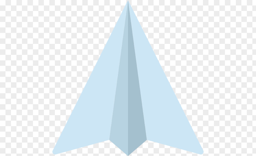 Painted Paperrplane Free Triangle Pyramid Sky Plc PNG