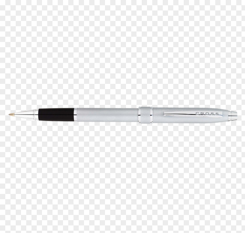 Pen Ballpoint Rollerball Fountain Waterman Pens PNG