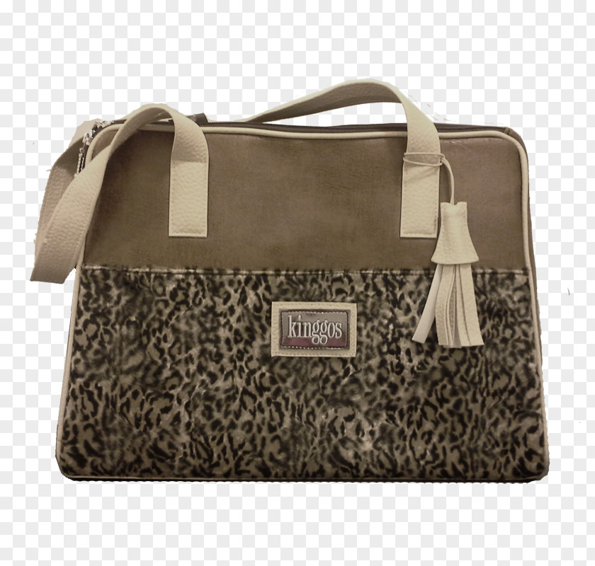 Pet Carrier Handbag Messenger Bags Shoulder PNG