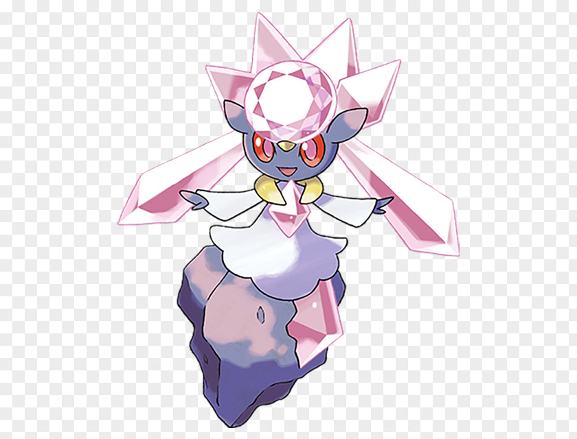 Pokémon X And Y Omega Ruby Alpha Sapphire Ultra Sun Moon PNG