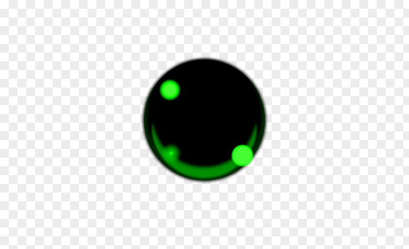 Pupil Cat's Eye Animation PNG