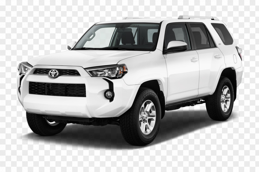 Saab Automobile 2014 Toyota 4Runner 2016 Car 2018 PNG