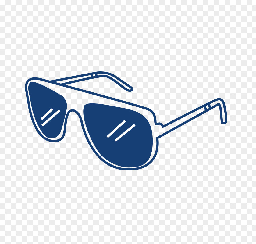 Sunglasses Goggles Eyewear Foulard PNG