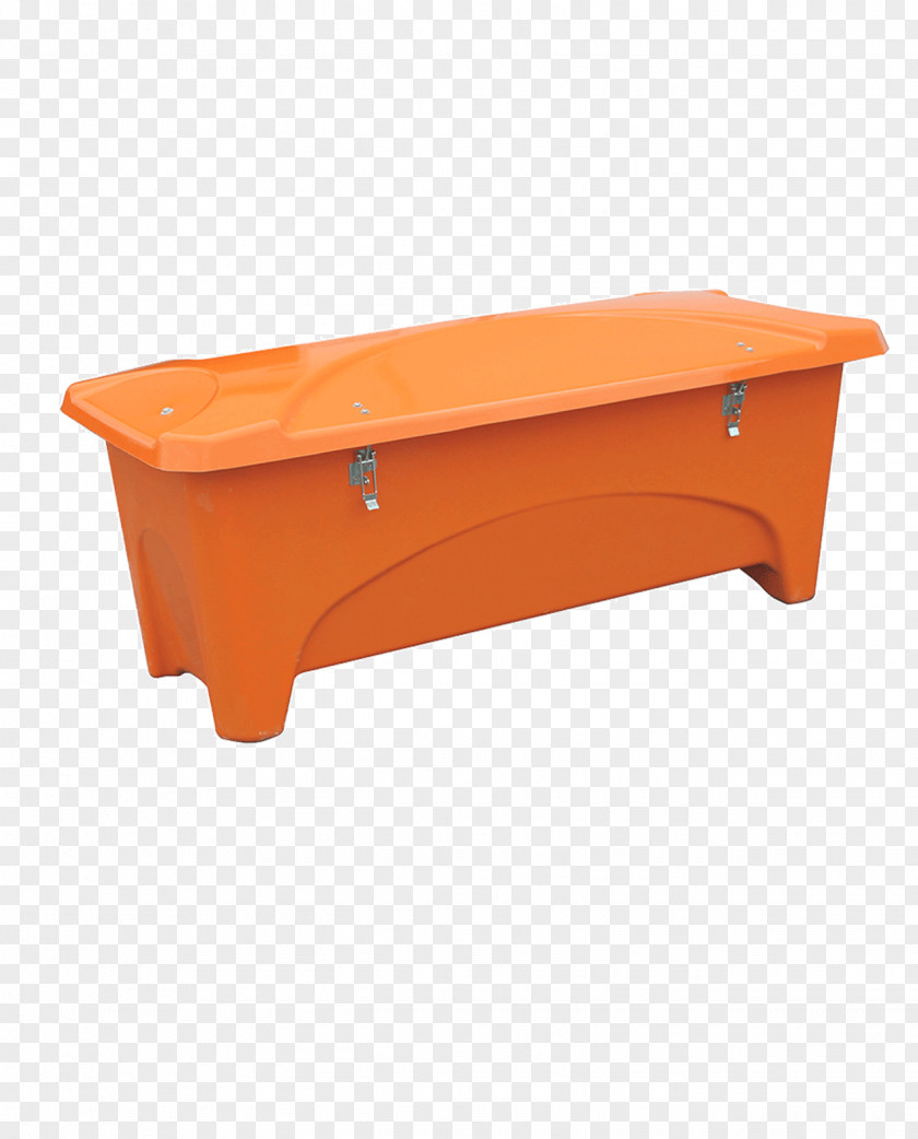 Table Plastic Sandboxes PNG
