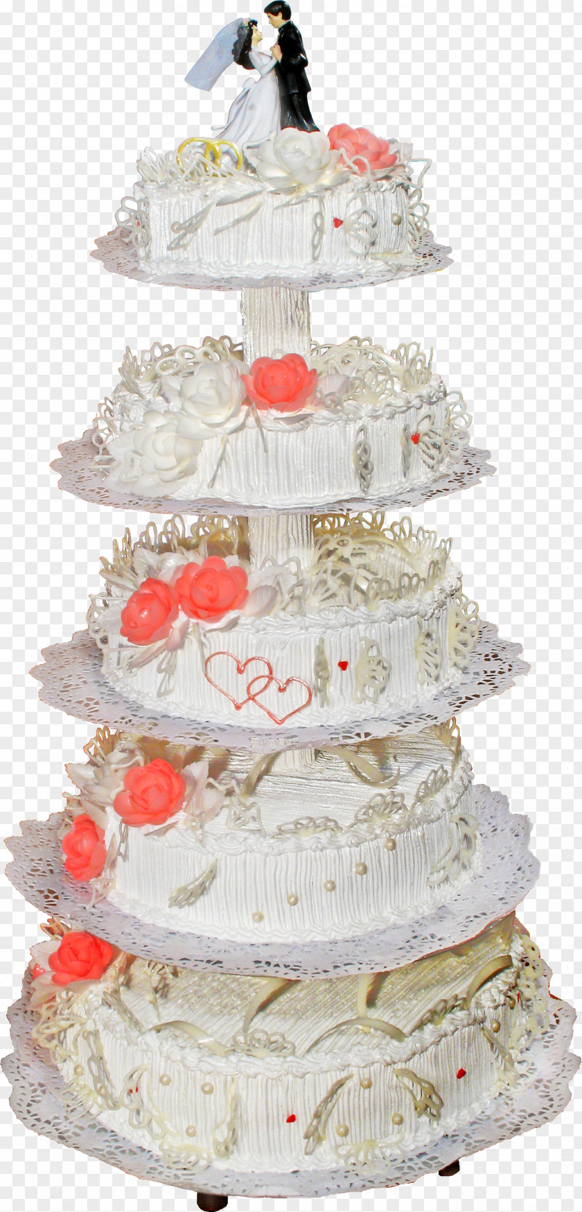 Wedding Cake Torte El Cura Brochero: Escritos Y Sermones PNG