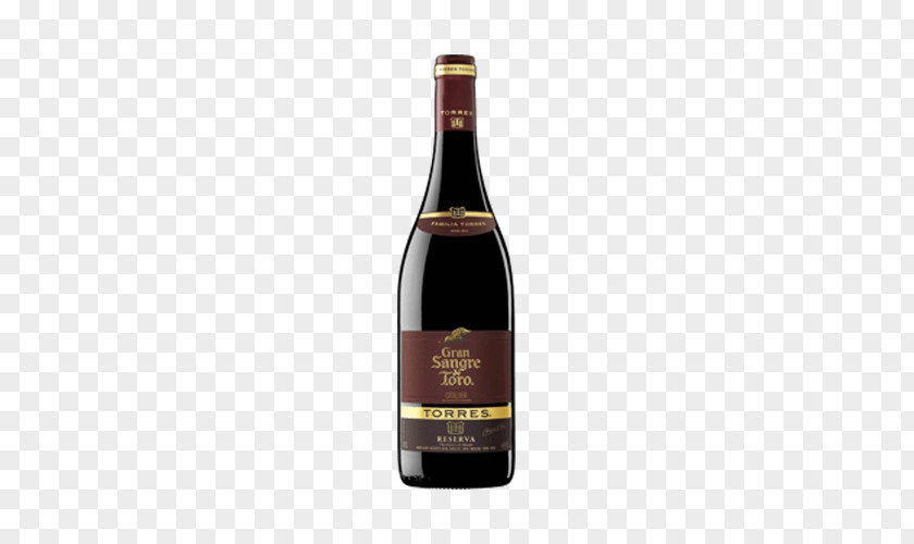 Wine Bodegas Torres Pinot Noir Champagne Grenache PNG