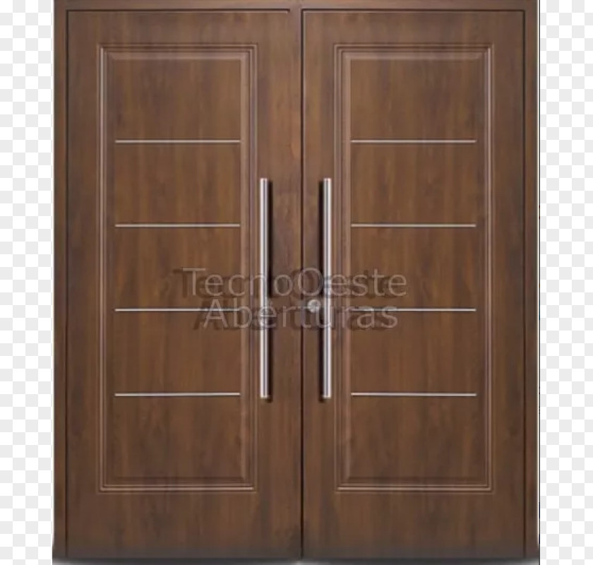 Wood Hardwood Stain Door PNG