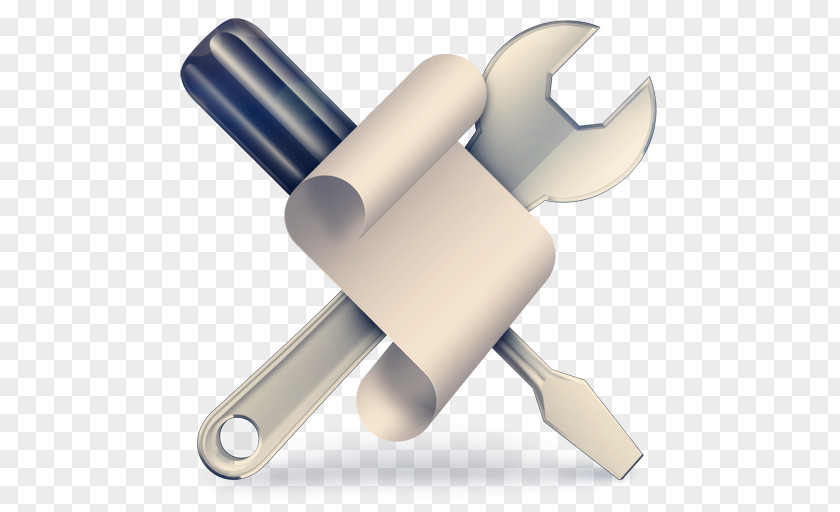 Wrench AppleScript Apple Icon Image Format PNG