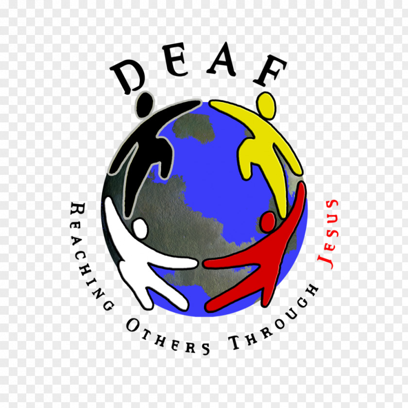 Adventist Women Ministry Logo Hearing Loss Clip Art Deaf Culture Symbol PNG