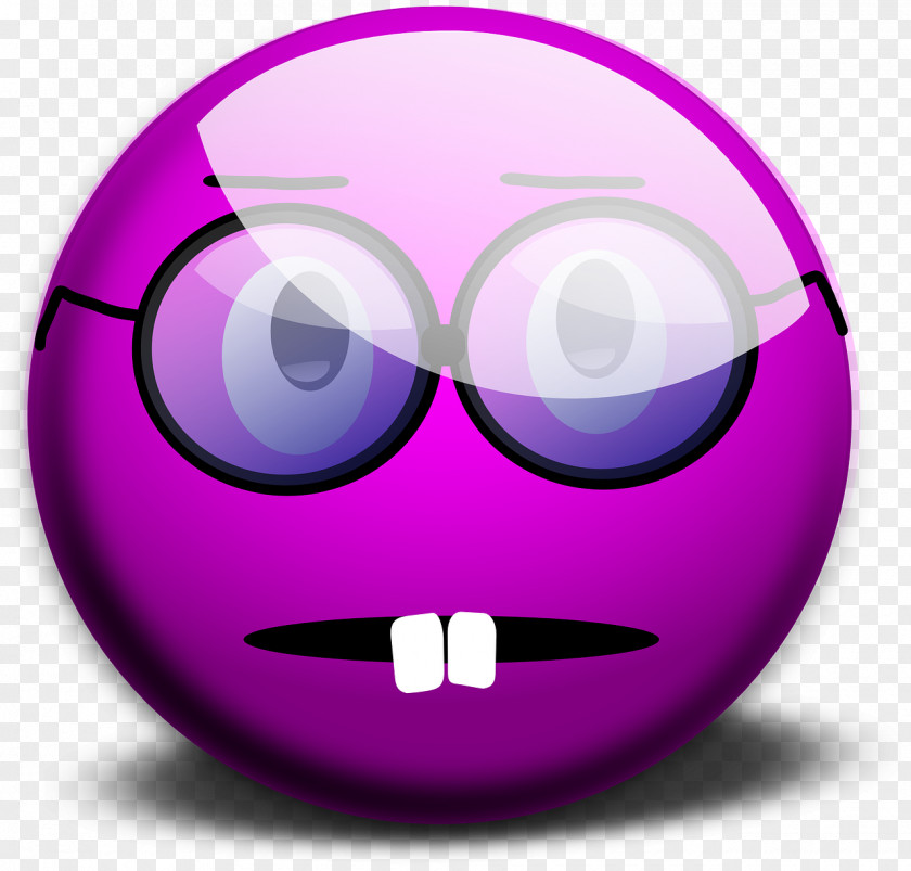 Angry Emoji Emoticon Smiley Clip Art PNG