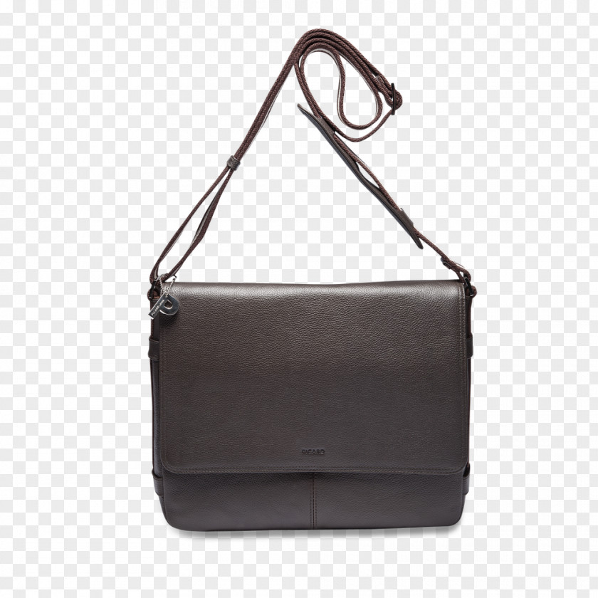 Bag Leather Handbag Messenger Bags Tasche PNG