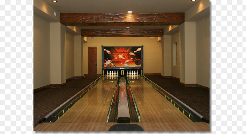 Bowling Alley US Corporation Bel Air Road PNG