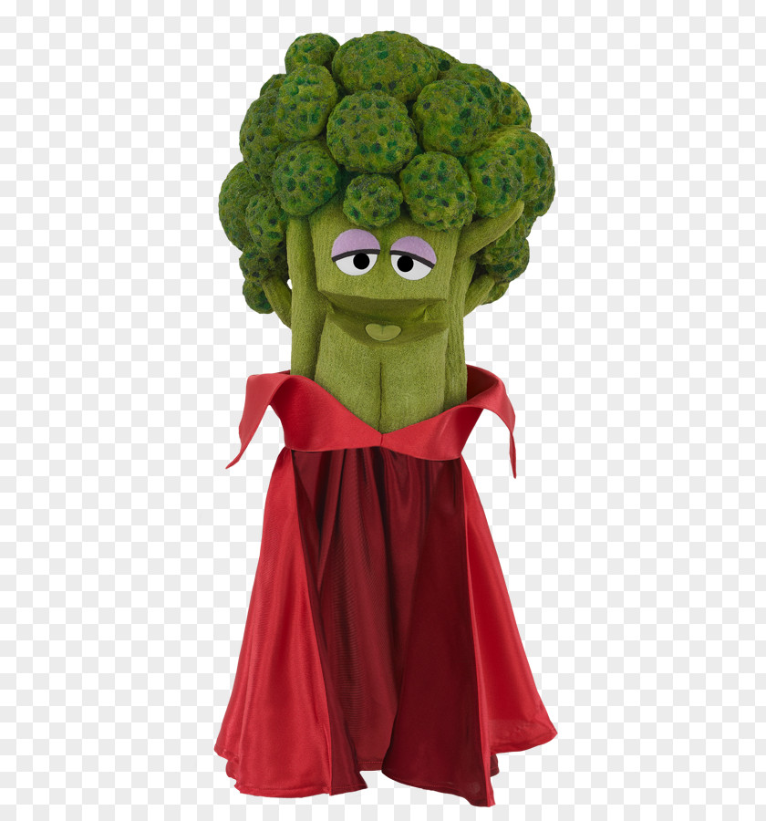 Broccoli Vegetable Food Cauliflower Salad PNG