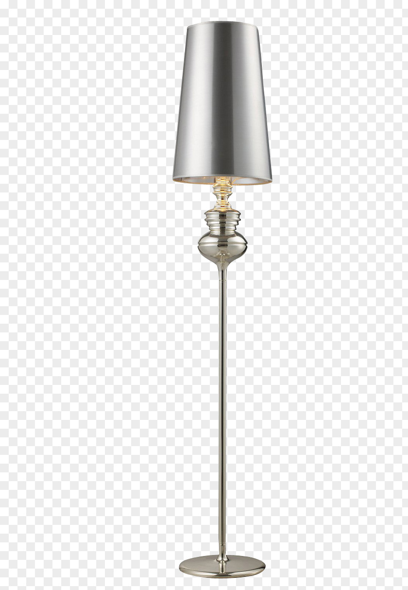 Bronze Tripod Light Fixture Lamp Shades Klosz Argand PNG