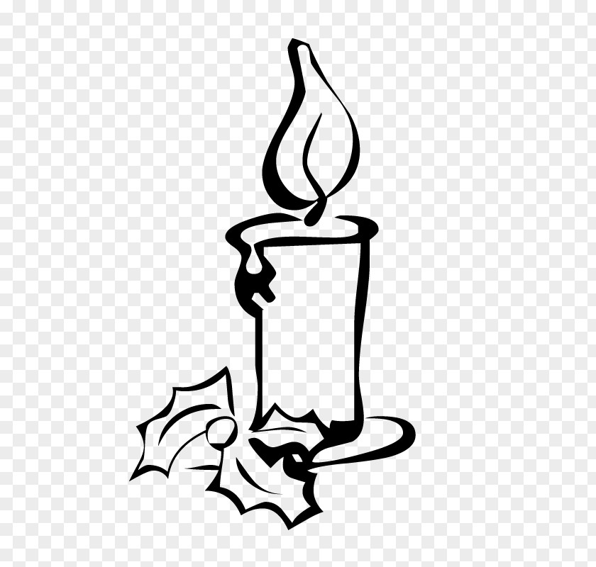 Candle Coloring Book Birthday Cake Paschal Drawing PNG