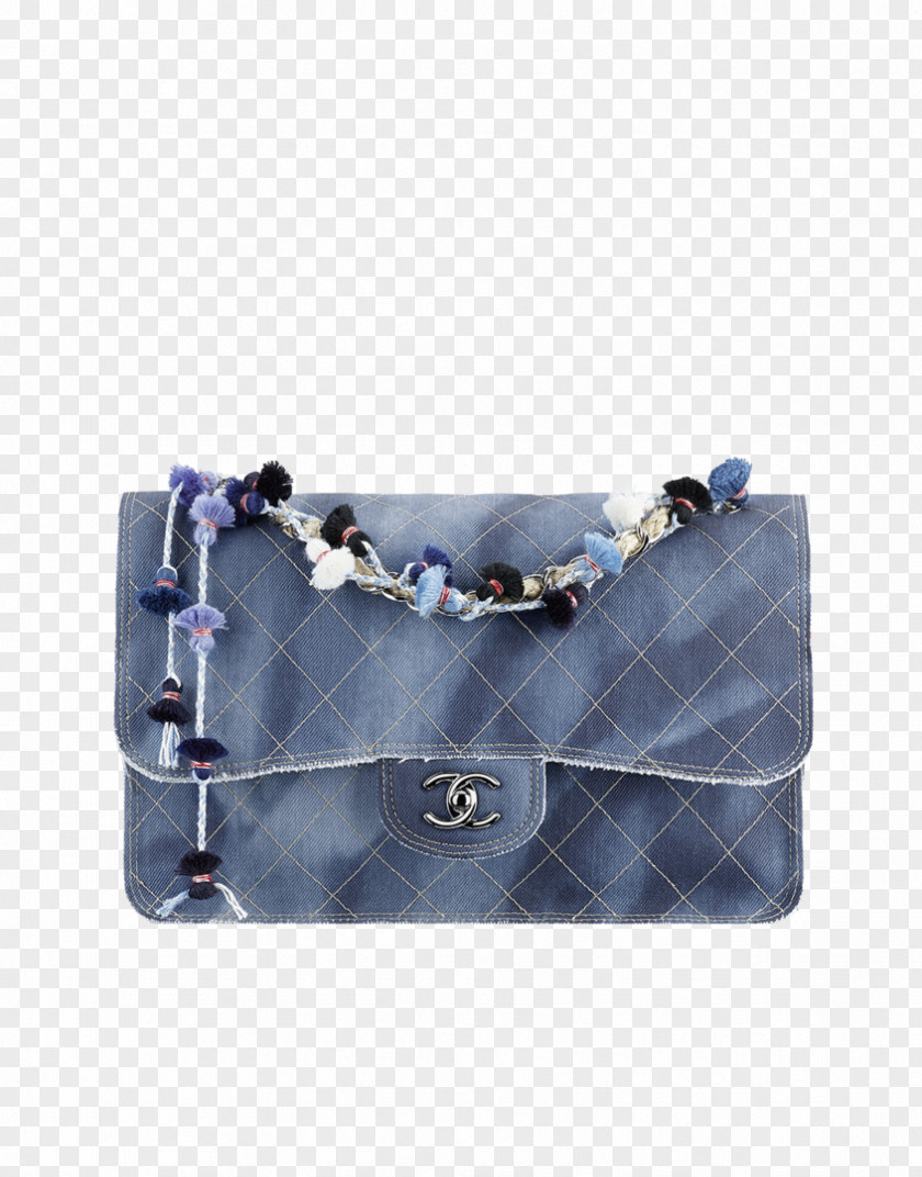 Chanel Handbag Clothing Fendi PNG
