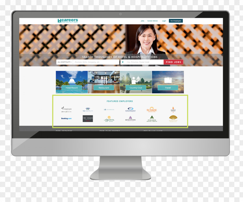 Company Profile Design Computer Monitors Display Advertising Multimedia Brand PNG