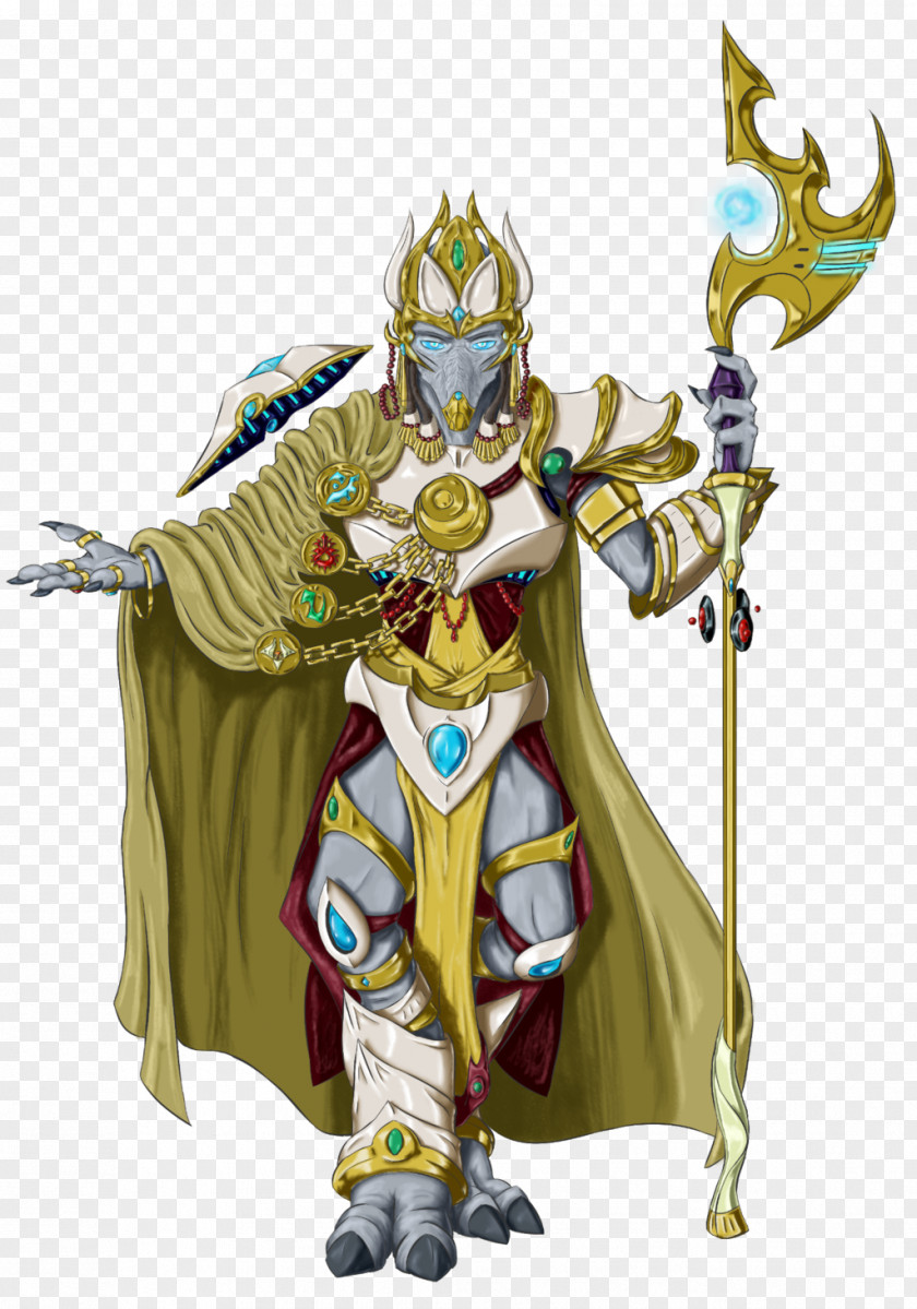 Emperor Art Illustration Costume Design Mythology PNG