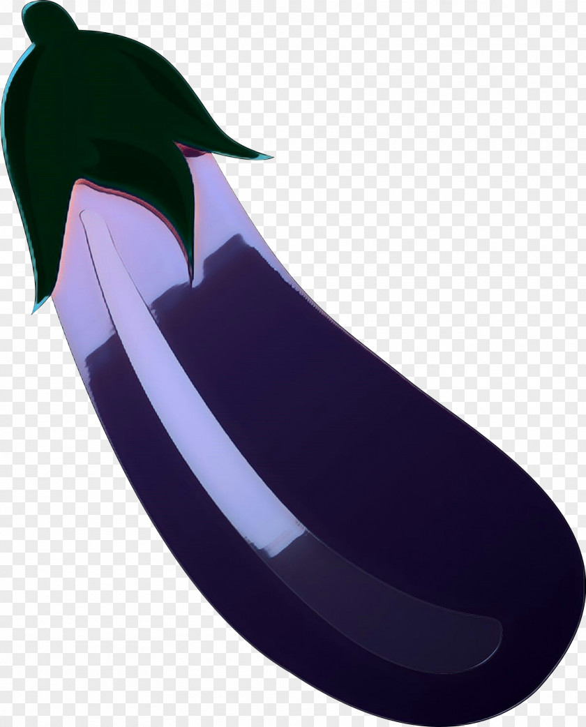 Fictional Character Vegetable Eggplant Clip Art Plant PNG