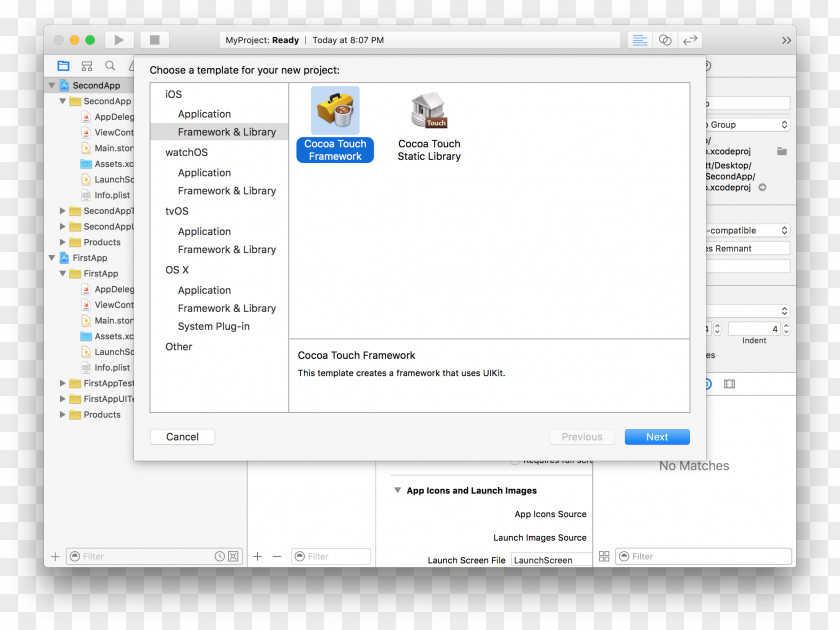 Framework Xcode TextEdit Microsoft Word MacOS Command Key Text Editor PNG