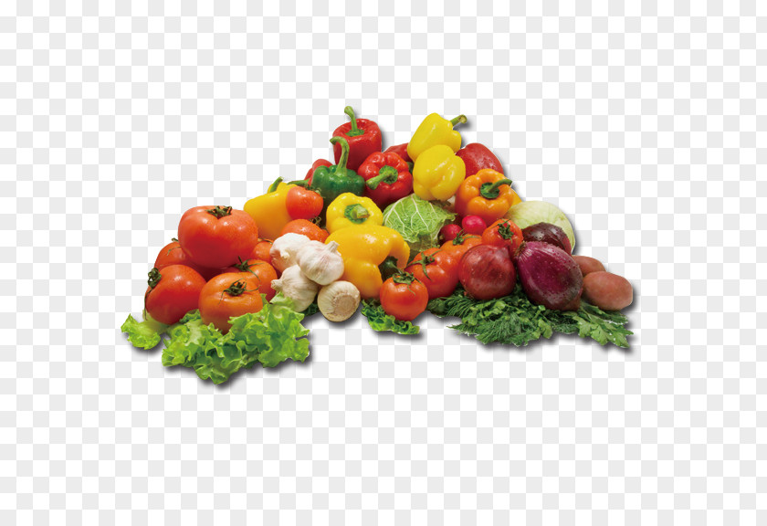 Fresh Vegetables Vegetable Seed Company Heirloom Plant Horticulture PNG