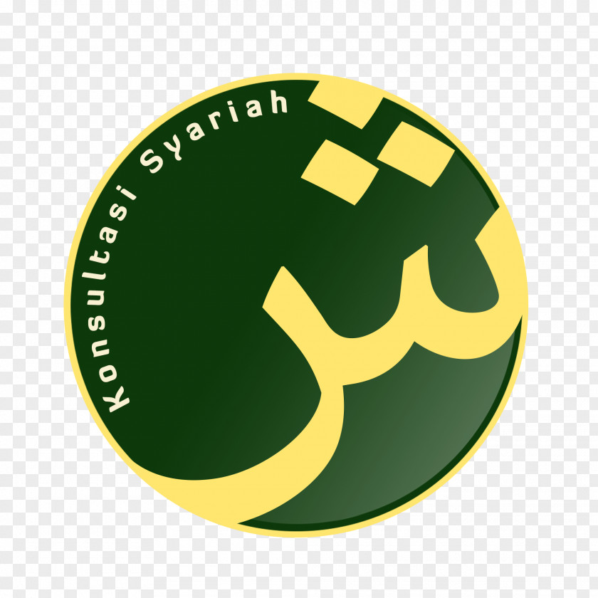 Halal Bi Tapai Idea Logos Sharia PNG