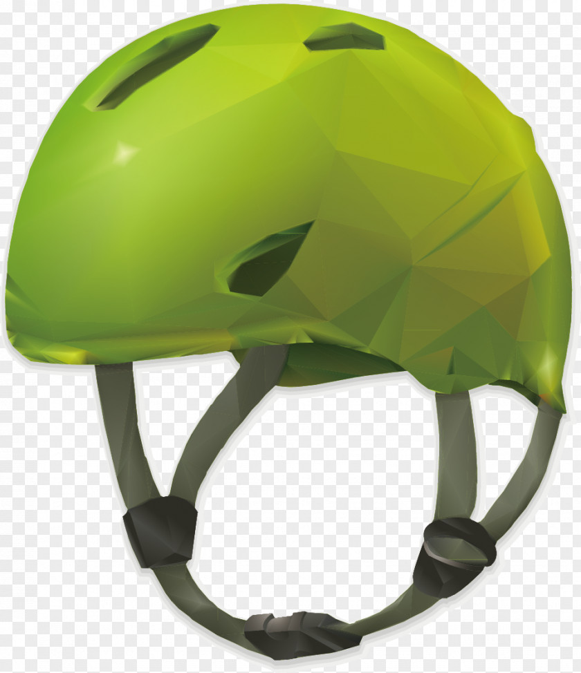 Helmet Vector Bicycle Motorcycle Telescope PNG