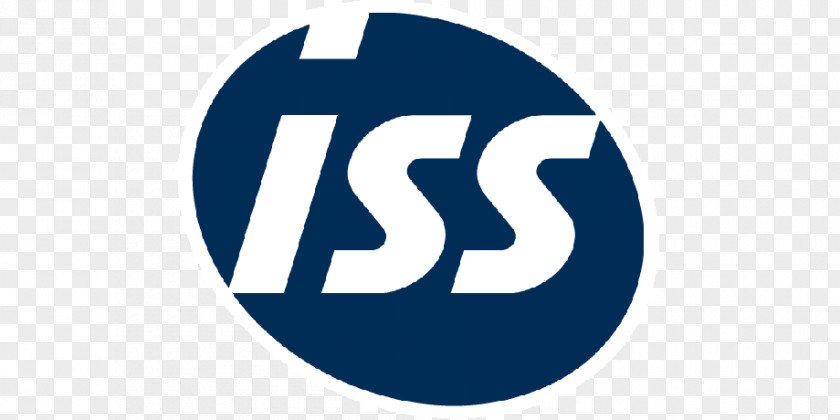 Iss Logo ISS A/S Business Facility Services NV Security PNG