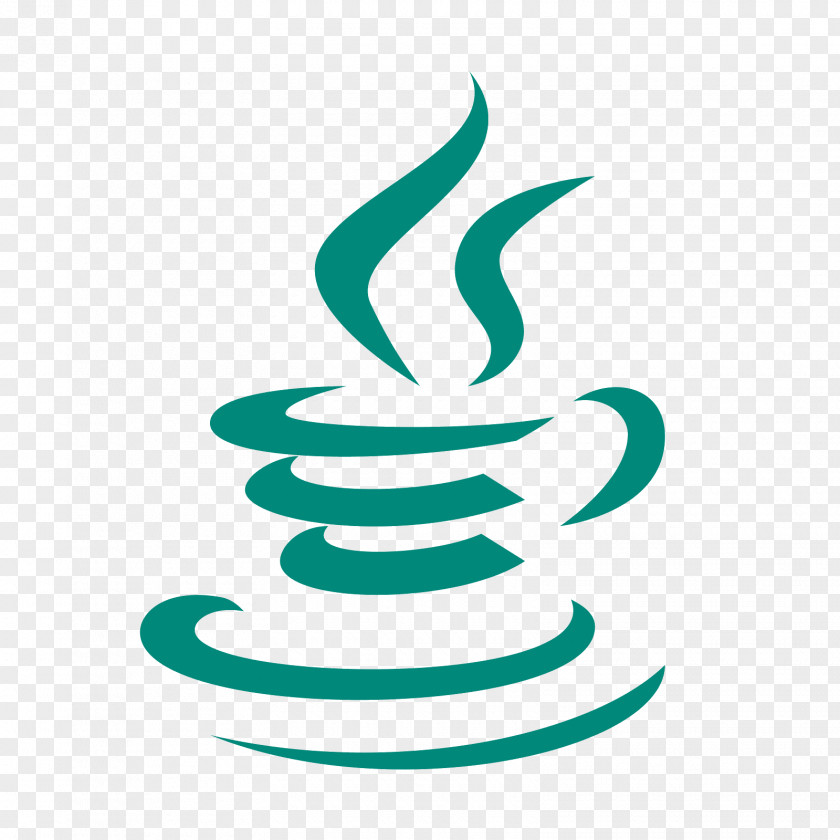 Java Source Code PNG