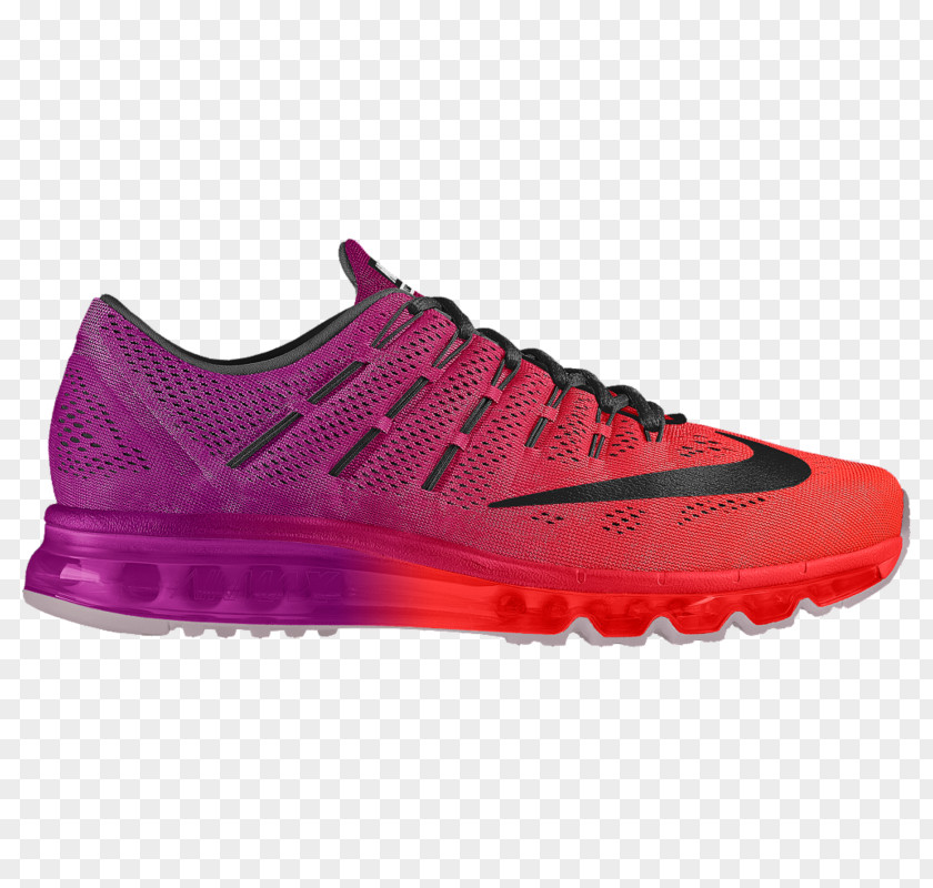 Nike Walking Shoes For Women 2016 Sports Running Skate Shoe PNG