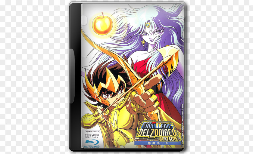 Pegasus Seiya Athena Saint Seiya: Knights Of The Zodiac Cygnus Hyoga Eris PNG of the Eris, Anime clipart PNG