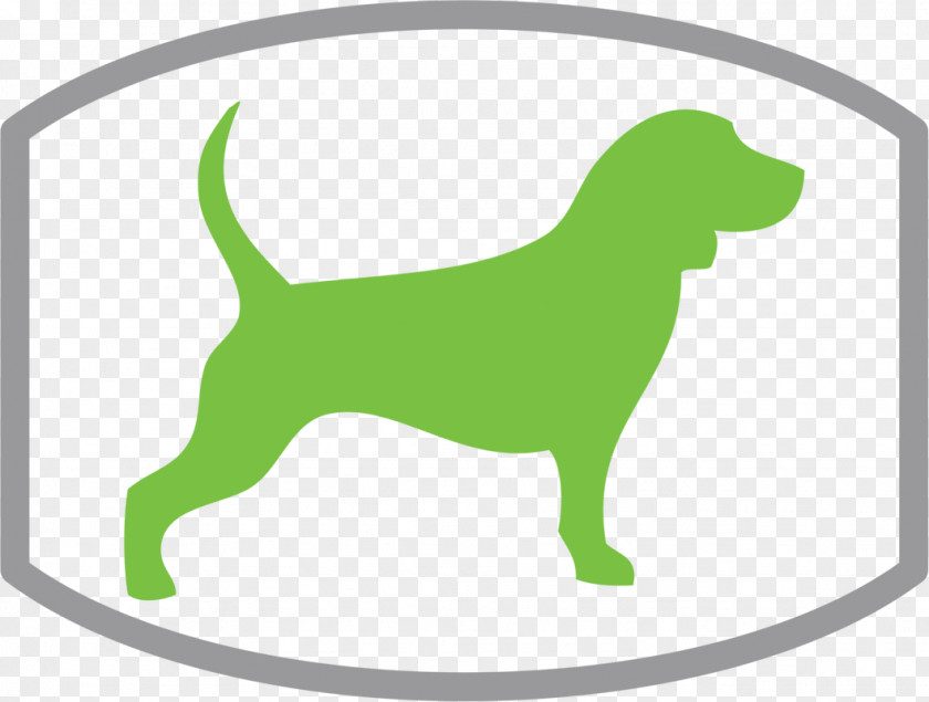 Puppy The Eco Dog Design Company Dachshund Training Walking PNG