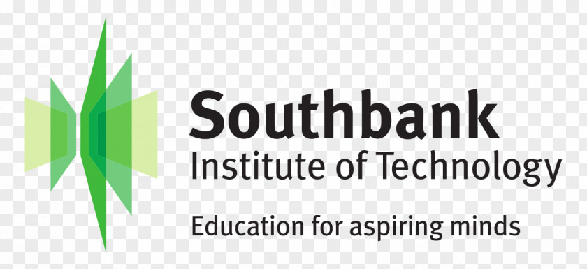 School Southbank Institute Of Technology Canberra International PNG