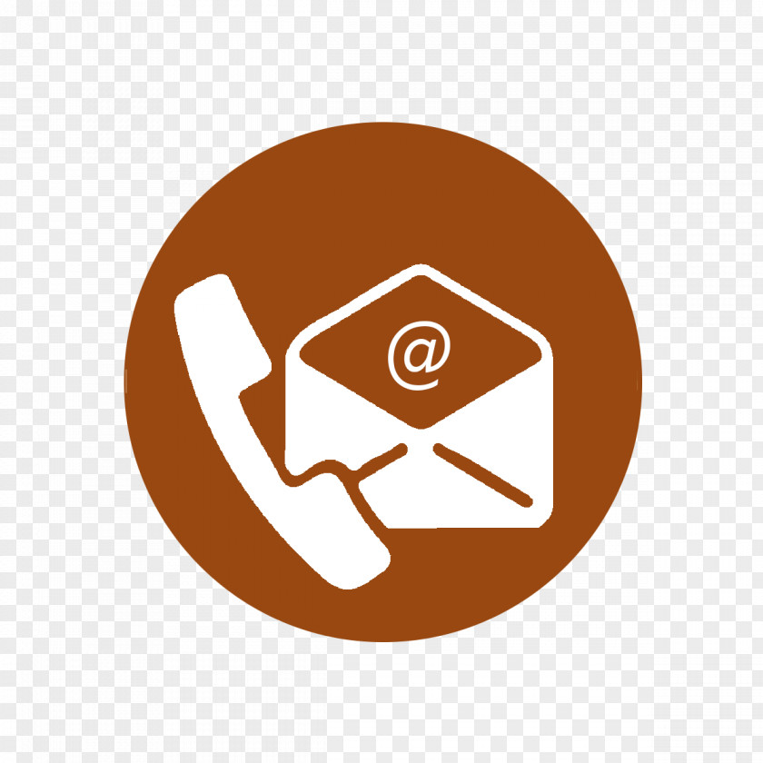 Sharp Ajmera Infinity Orange County Email Telephone PNG