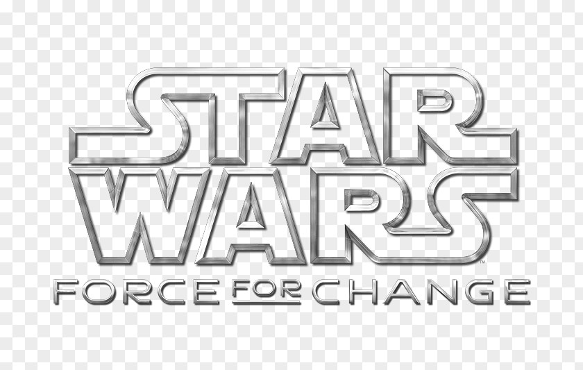 Star Wars Wars: Force For Change UNICEF Lucasfilm Sequel Trilogy PNG