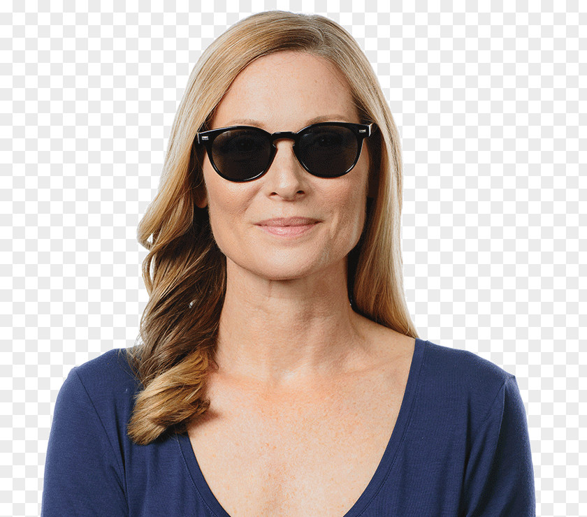 Sunglasses Goggles Fashion Bifocals PNG