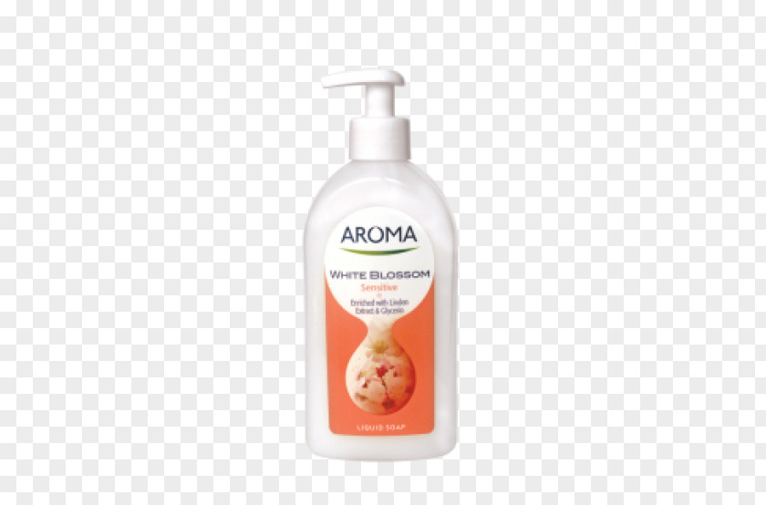 Ten Li Peach Blossom Lotion Hand Washing Soap Skin Care PNG