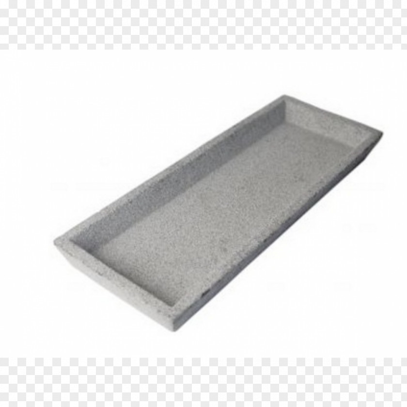 Tray Concrete Sheet Pan Table Platter PNG