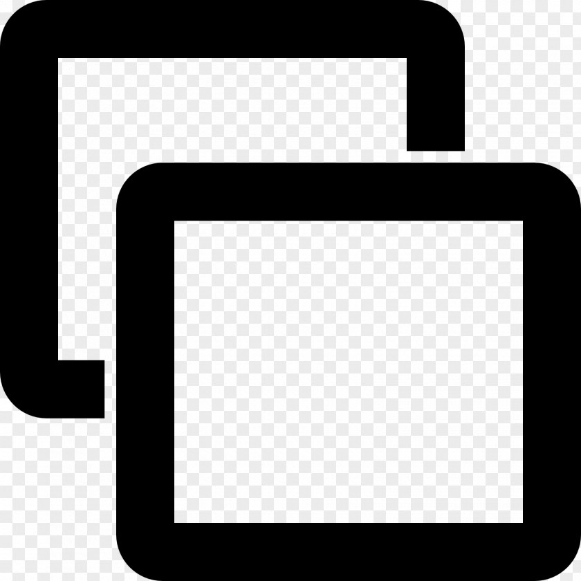 Web Site Virtual Machine Download Icon Design PNG