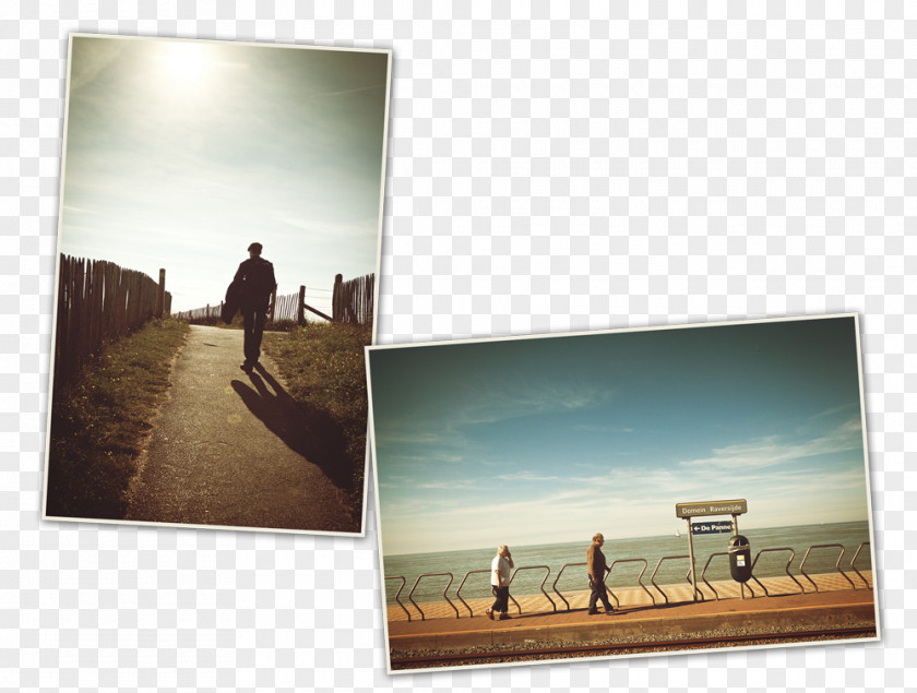 Weekends Ostend Picture Frames Photography Hotel Landscape PNG