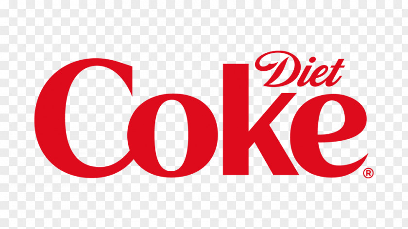 6 Pk. Logo Brand Product TrademarkKola Nut Diet Coke Cola 8 Oz. PNG