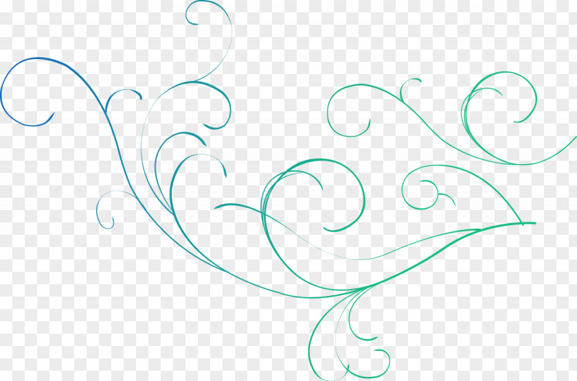 Abstract Branch Curve Lines Desktop Wallpaper Graphic Design Logo Clip Art PNG