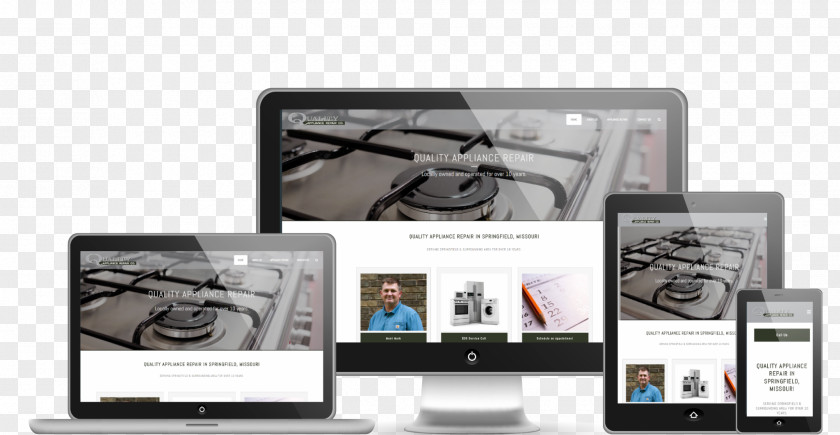 Advantage Home Appliance Repair Kitchen Roof PNG