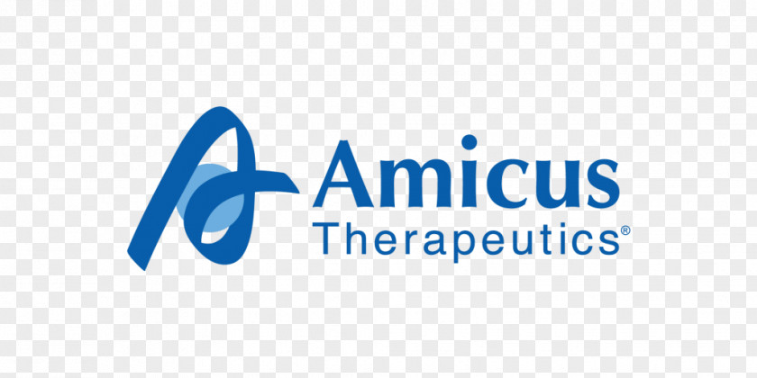 Amicus Therapeutics NASDAQ:FOLD Fabry Disease Migalastat Therapy PNG