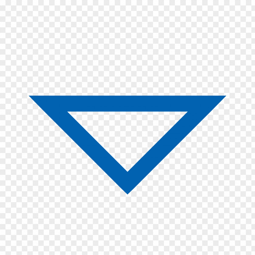 Amount Arrow PNG