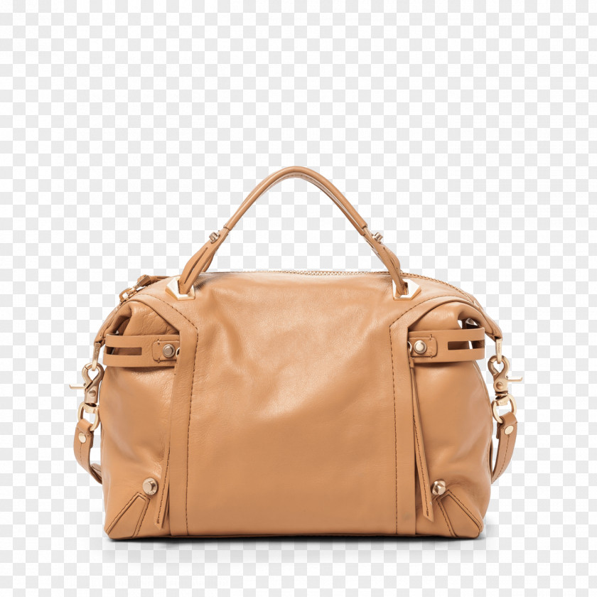 Bag Handbag Flatiron Building Leather Satchel Hobo PNG