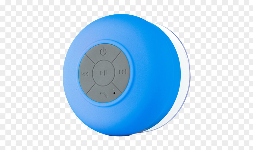 Bluetooth FRESHeTECH Splash Tunes Wireless Speaker Loudspeaker Sandberg Waterproof 20W Black PNG