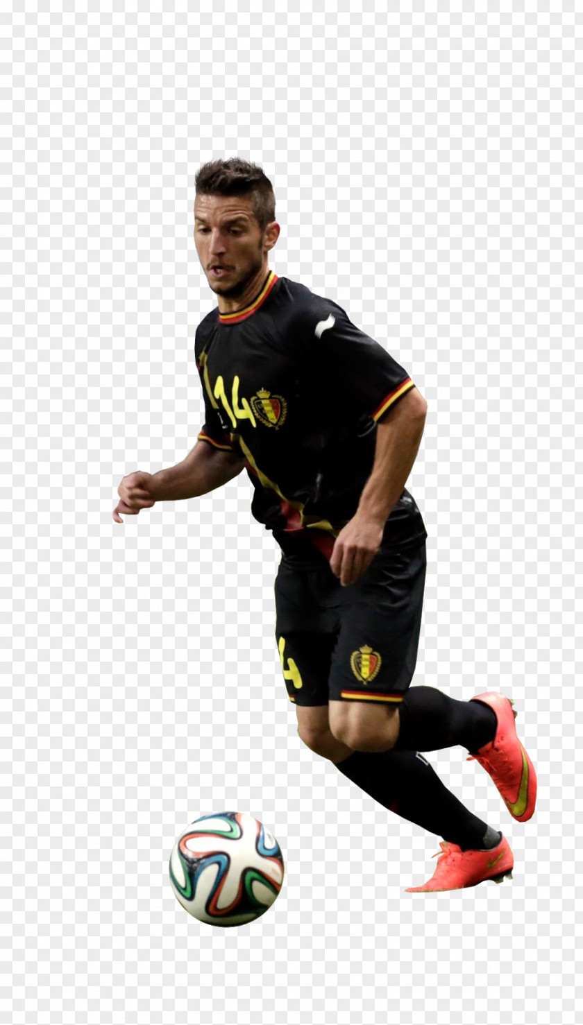 Brasil X Belgica Dries Mertens 2014 FIFA World Cup Keyword Tool Football Sport PNG